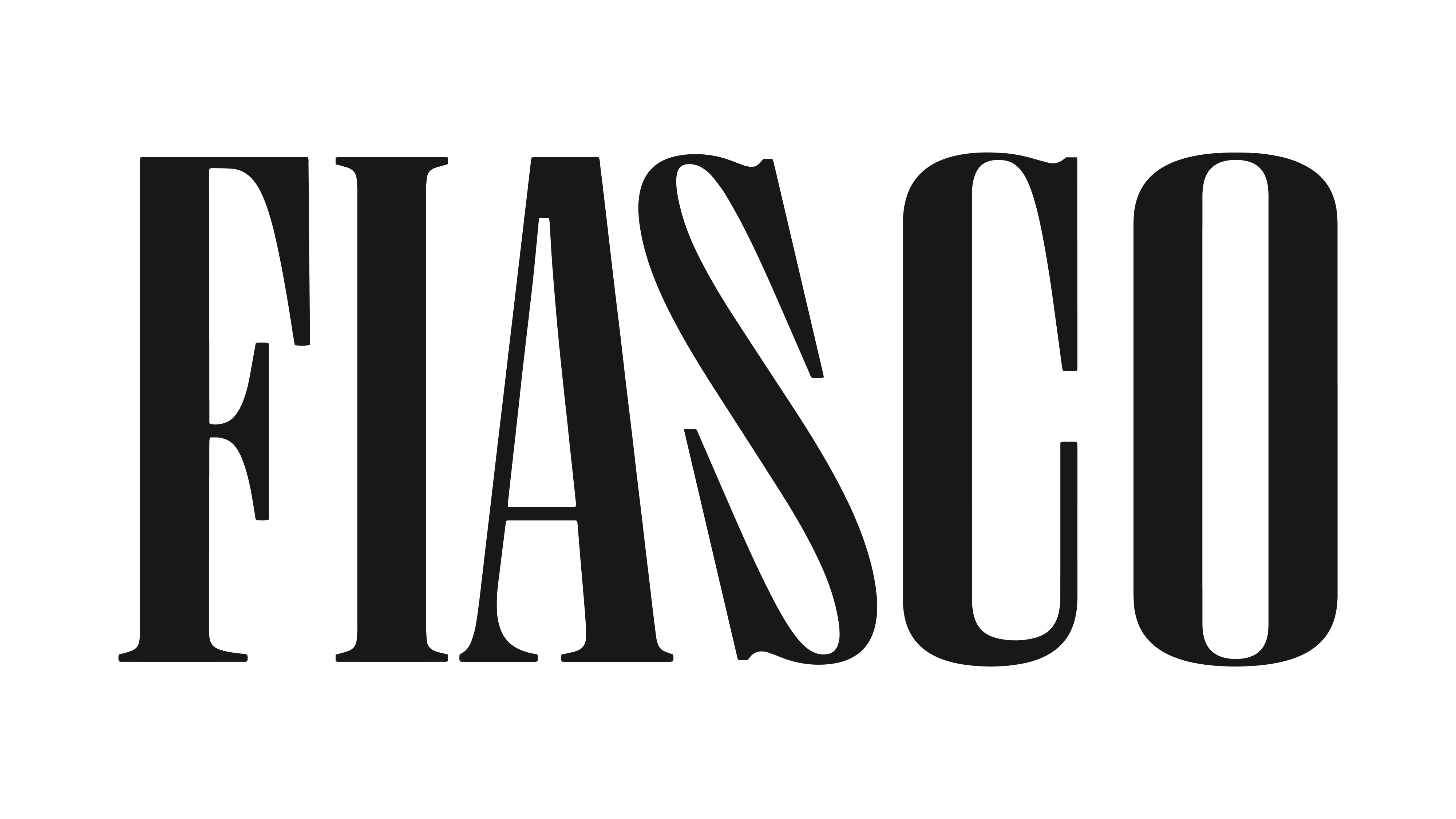 FIASCO